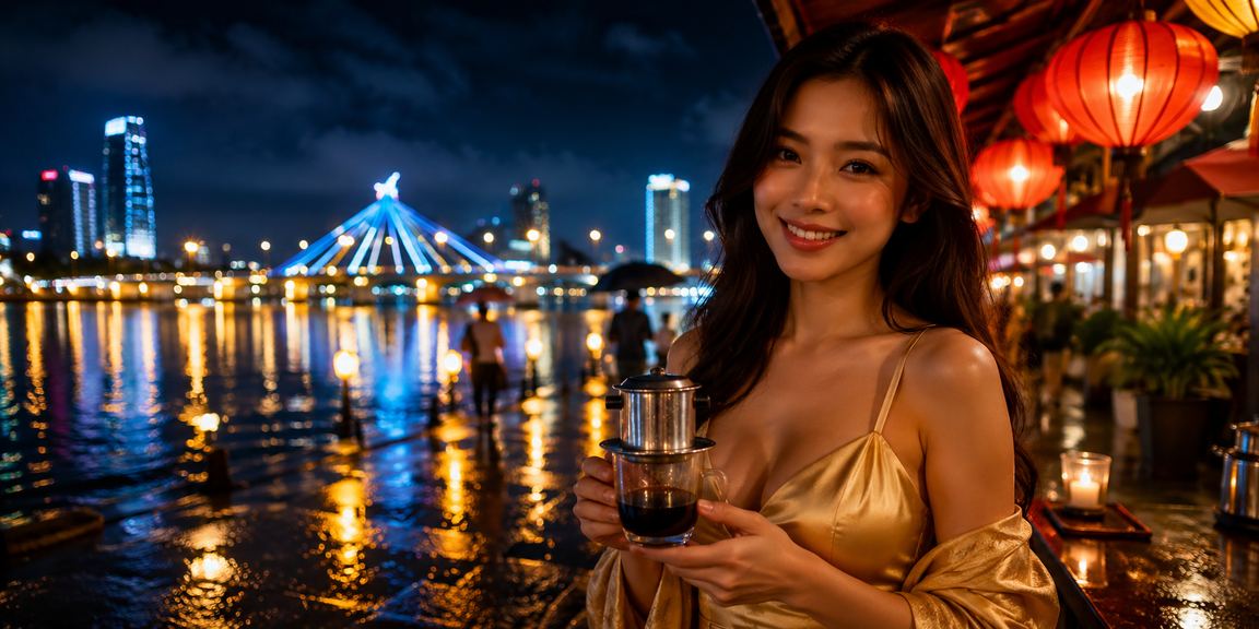 sexviet1