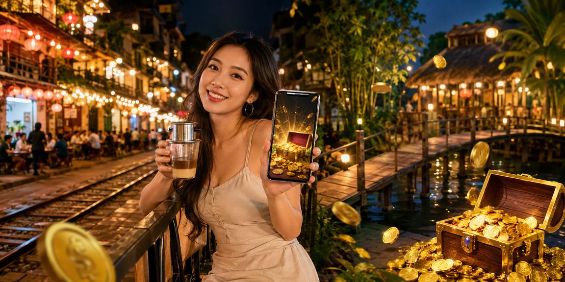 sexviet1
