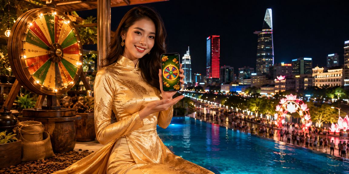 sexviet1