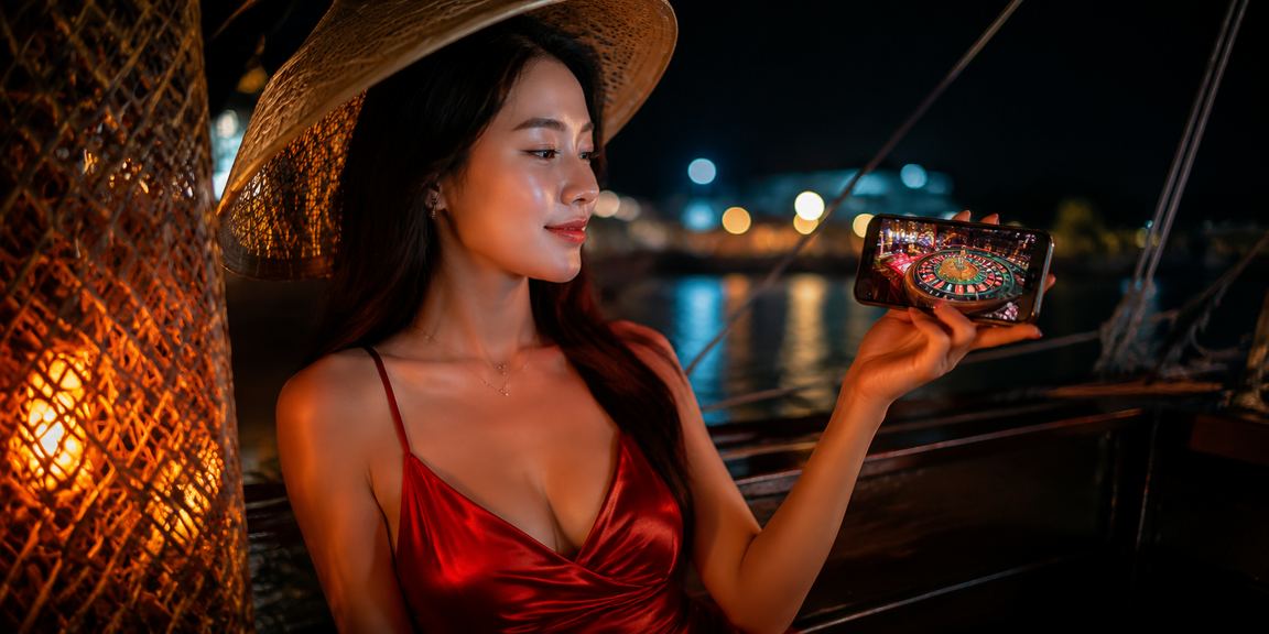 sexviet1