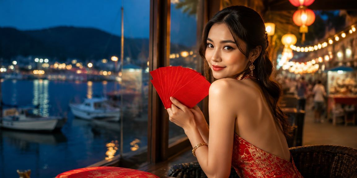 sexviet1