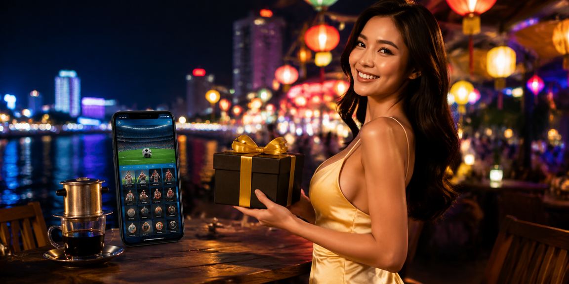 sexviet1