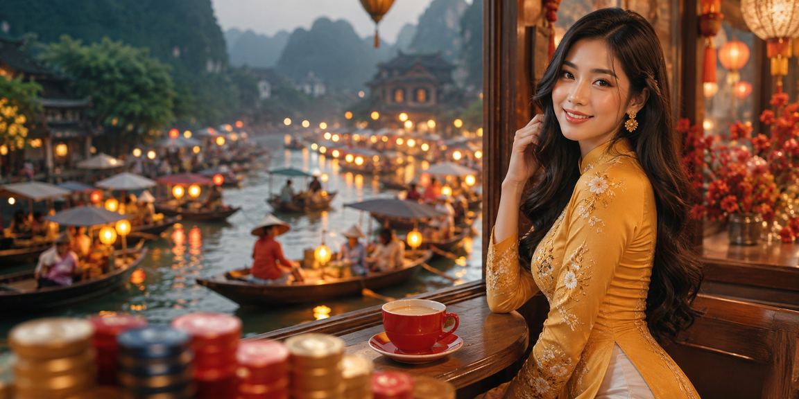 sexviet1