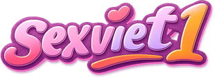 Sexviet1 Logo